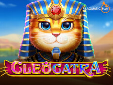 Slot casino online. Dgs elektrik-elektronik mühendisliği taban puanları 2023.58